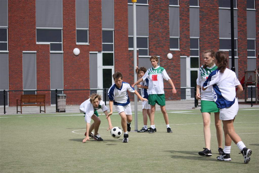 2009_06_06 TBC2_NKVC3 (58).jpg